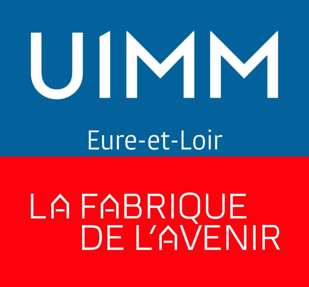 Logo UIMM28