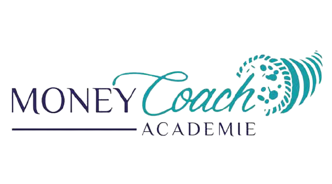 Logo MoneyCoach Academie