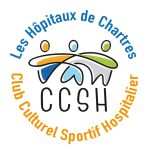 logo-CCSH