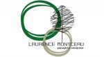 Logo Montceau