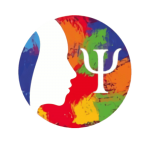 Logo IFTB